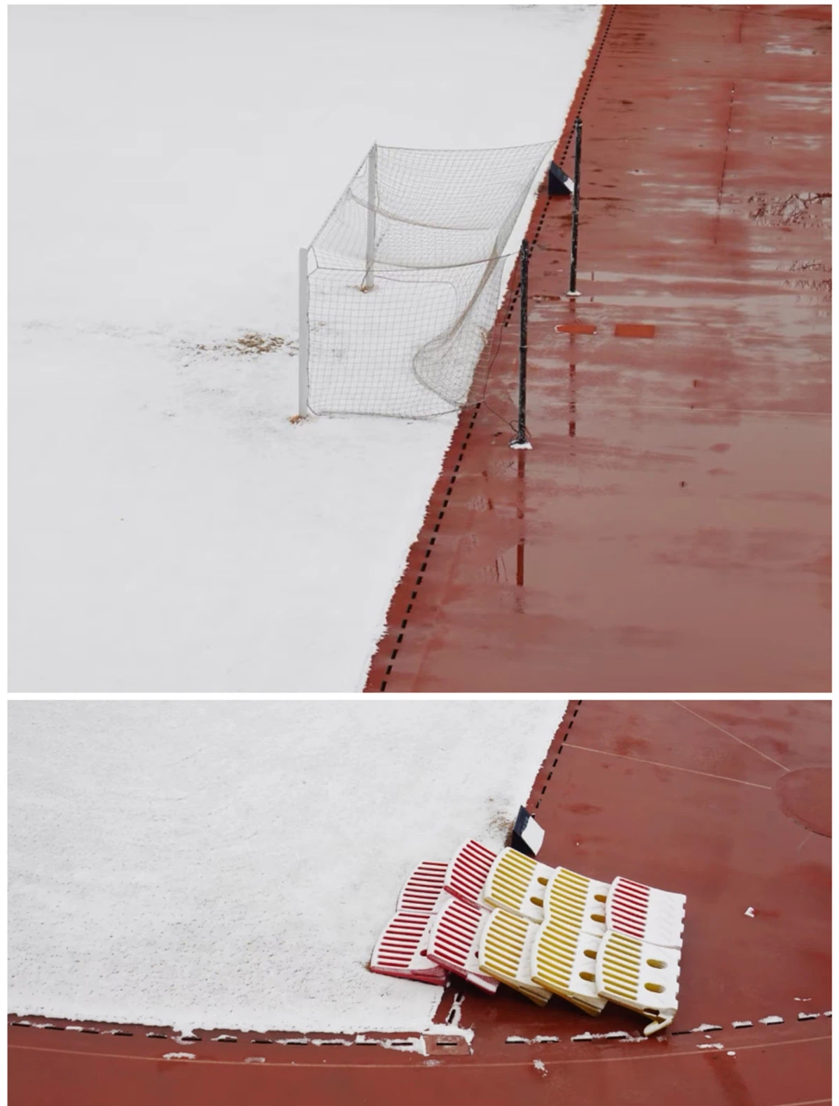 df6e192771ca58f2bdb2cf515906475 df6e192771ca58f2bdb2cf515906475